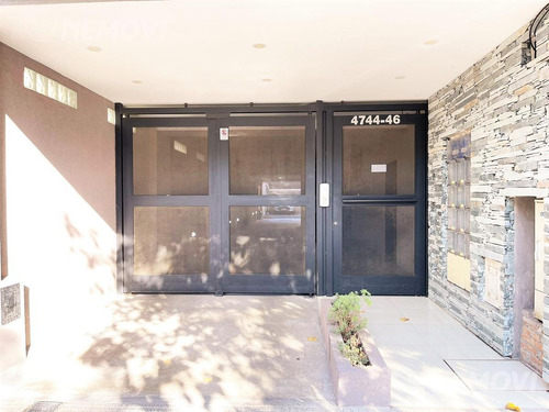 Imagen 5 de 29 de Oportunidad! Precio Rebajado! 2 Ambientes A Estrenar Con Patio Y Balcón - Saavedra- Parque Sarmiento