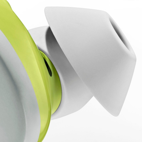 Bose Sport Earbuds True Wireless In-ear Headphones Branco