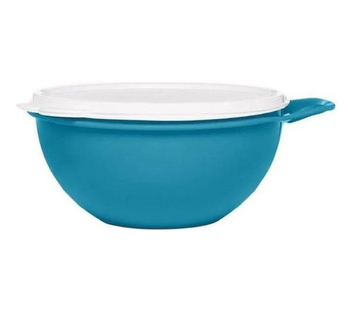 Pote Hermético Tigela Criativa 3 Litros | Tupperware