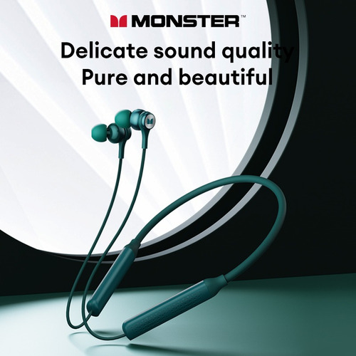 Auriculares Bluetooth Magic Sound Sg08