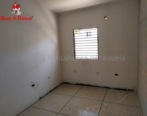 Imagen 16 de 30 de Local En Alquiler Este Barquisimeto 22-15045 Ea