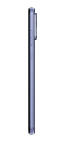 Imagen 4 de 6 de Motorola Edge 30 Neo 128 GB very peri 8 GB RAM