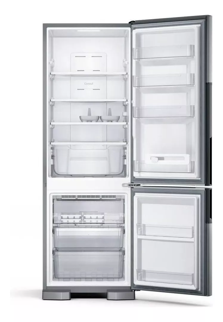 Segunda imagem para pesquisa de freezer inox