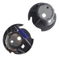 Comprar Cangrejo Porta Bobina Para Bordadora Brother Pe Bp
