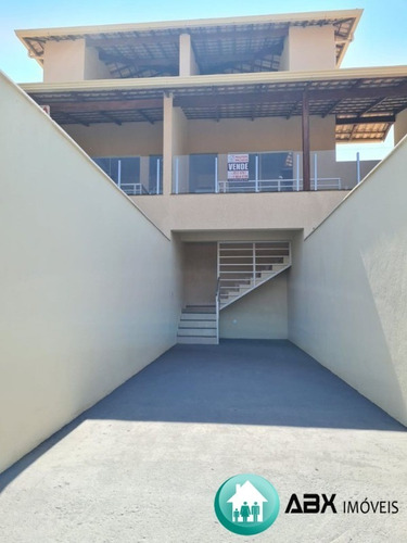 Imagem 27 de 30 de Casa - Ca00239 - 70240882