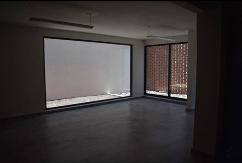 Moderna Casa En Renta En Alamos 3a Seccion