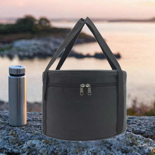 Bolsa Para Vajilla, Bolsa Para Utensilios De Cocina
