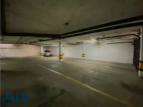 Apartamento Para Reformar En Conquistadores(mls#253300)