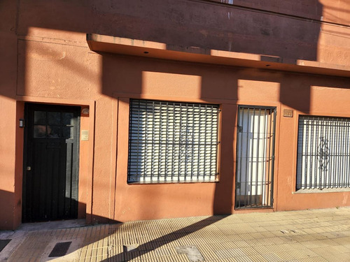 Imagen 1 de 8 de Departamento - Lanús Oeste