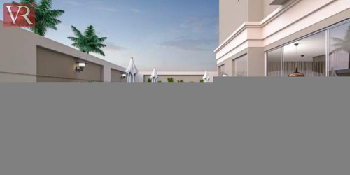 Imagem 6 de 16 de Residencial Villenueve - Imb983 - Imb983
