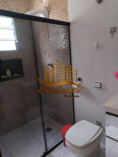Imagem 22 de 30 de Casas - Venda - Parque Residencial João Luiz - Cod. 99 - V99