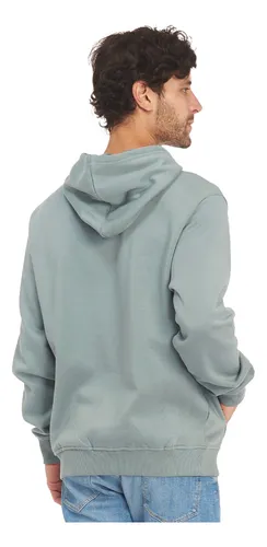 Chamarra skechers hombre hotsell