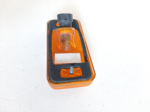 Luz Lat. Trasera Derecha Peugeot Manager 2.2 Diesel 14-23 (Usado)
