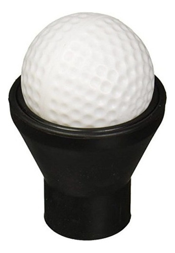 Jef Mundial De Golf Gifts And Gallery Inc. Ball Pick Up 