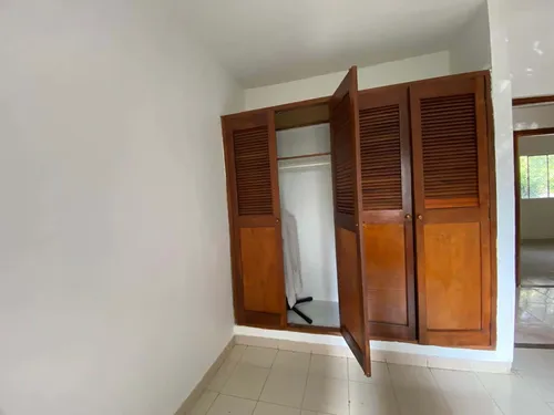 Apartamento En Venta En La Plazuela Excelente Ubicación Y Comodidad Cod 75297