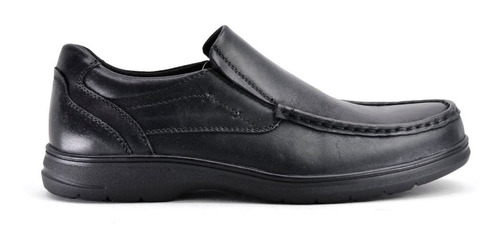 Zapato Casual Hanker Jonas