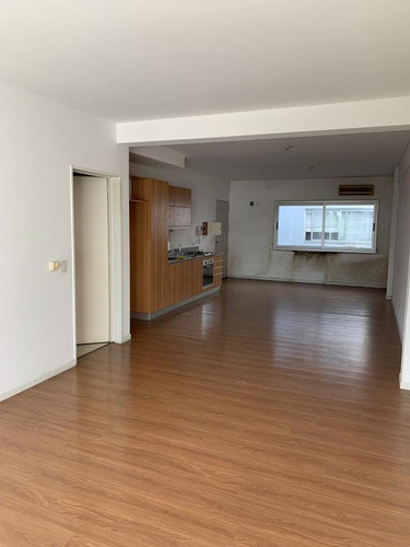 Departamento - Colegiales