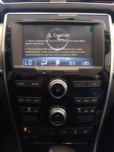 Haval H2 Luxury 1.5t