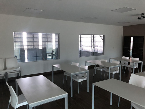 Imagen 29 de 30 de Depósito Con Oficinas En Coronel Brandsen - Dacal Bienes Raices
