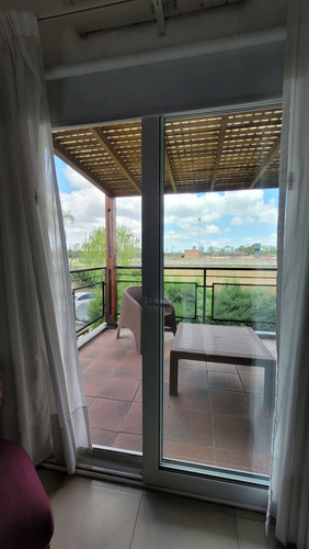 Casa En Venta Barrio El Centauro Canning