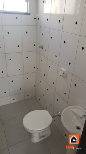 Imagem 11 de 12 de Sala Para Alugar Na Ronda - 1295-l