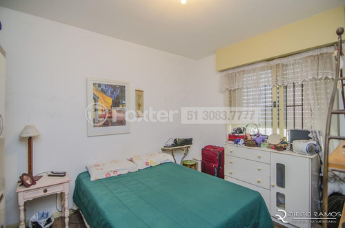Imagem 12 de 21 de Casa, 6 Dormitórios, 250.18 M², Jardim Do Salso - 164866