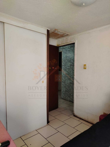 Conectividad Con Acceso Sur (96147)