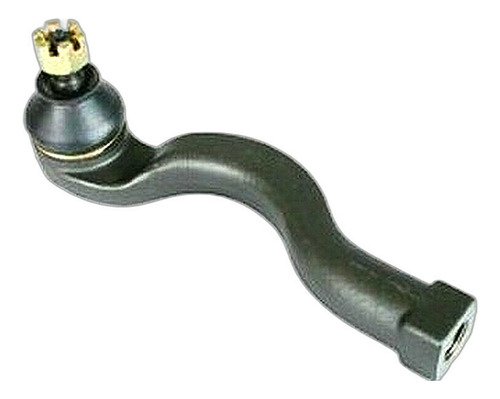 Terminal Mitsubishi L200 2008 2009 2010 2011 2012