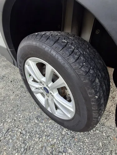 Ford Escape SE 4x2