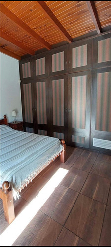 Casa En Venta 67 E/ 11 Y 12 La Plata