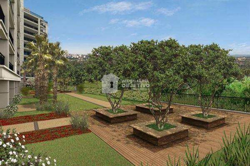 Imagem 28 de 29 de Apartamento Com 4 Dorms, Jardim Vitória Régia, São Paulo - R$ 2.1 Mi, Cod: 2413 - A2413