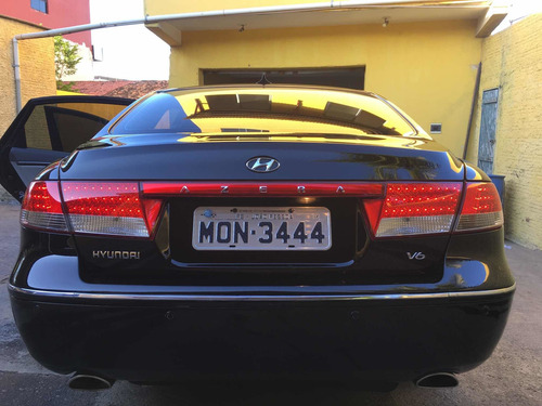 Imagem 10 de 12 de Hyundai