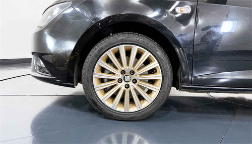 Imagen 9 de 15 de 105207 - Seat Ibiza 2016 Con Garantía
