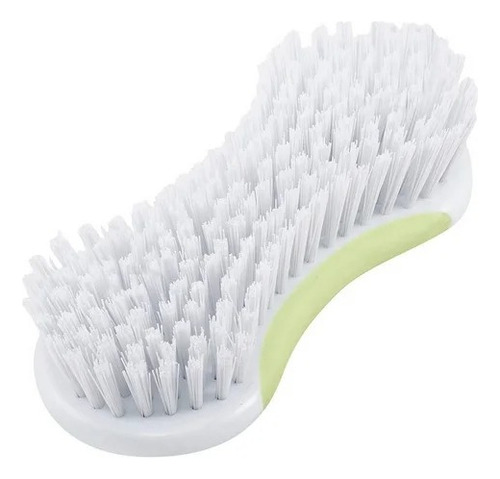 6 Pzas Cepillo Multiusos Great Value Varios Colores 1 Pza