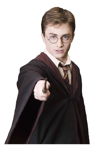 Harry Potter Imagenes Elementos Papeles