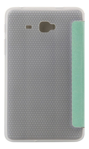 Funda De Tableta For Samsung Tab A6 A7 7.0 T280 T285