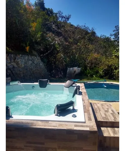 Finca En Venta Proindiviso Copacabana Vereda El Llano