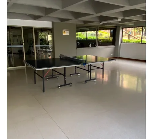 Apartamento Para La Venta En Medellín Poblado