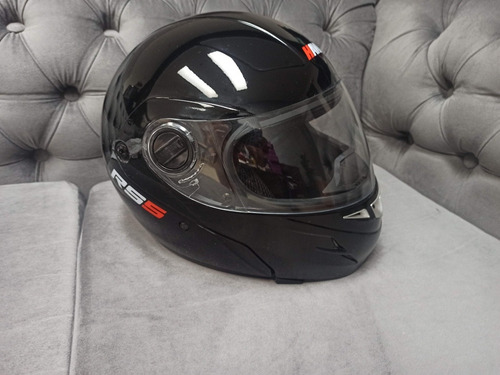 Honda Cb 190 R
