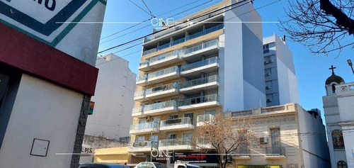 Imagen 2 de 30 de Divino 2amb Super Luminoso Scala Dos Edificio Full Amenities!hh