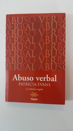 Abuso Verbal-patricia Evans-ed.vergara-(75)