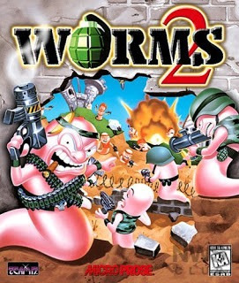 worms 2 completo portugues worms 2 completo portugues