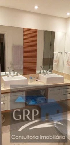 Imagem 14 de 14 de Apartamento Duplex Para Venda Em Santo André, Jardim, 2 Dormitórios, 2 Suítes, 3 Banheiros, 3 Vagas - 7002_1-1120947