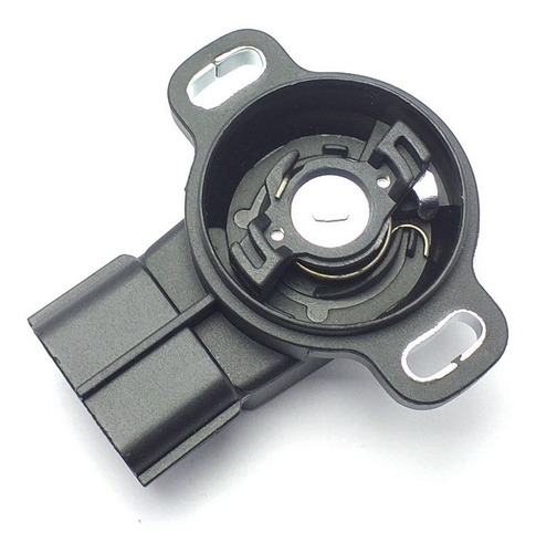 Sensor Tps Para Toyota Supra   1993-1998 (2415)