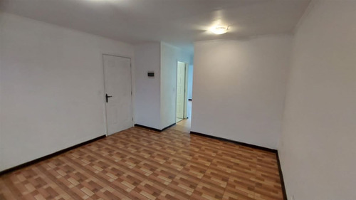 Casa En Arriendo De 2 Dorm. Y 1 Baño En Chillán Viejo