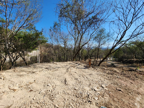 Venta Lote Iris Ii Muy Plano Y Con Acceso Por Doble Calle Y Vistas Panorámicas Con Todos Los Servicios En Fracc Rancho San Diego Ixtapan De La Sal Edomex