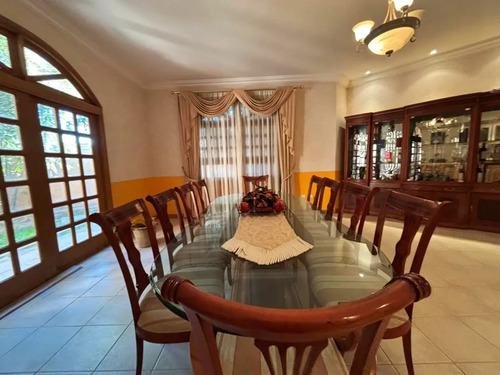 Quinta En Venta En La Concha, Torreón, Coahuila De Zaragoza