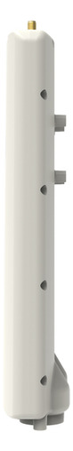 Radio Para Enlace Backhaul Epmp Force400 C /wi-fi 6 1 Gbps