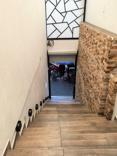 Local En Renta En Apizaco Tlaxcala