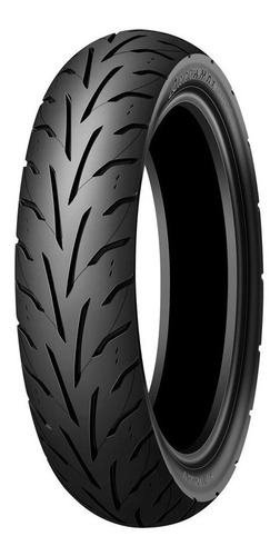 Imagen 1 de 2 de Dunlop Moto Gt 601 Arrowmax 130/70-17m 62h (en Cuotas)